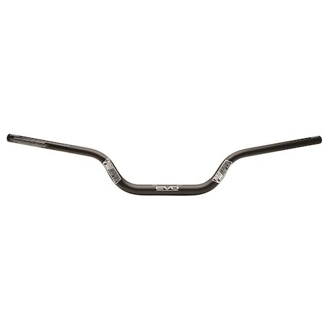 Pro Taper Evo Adventure Handlebars 1-1/8"