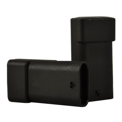 Servo Buddy BMW S1000RR 2009-2014