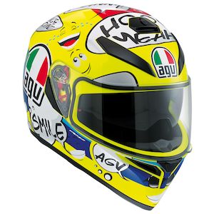 agv k1 helmet price AGV K1 S Helmet - Black