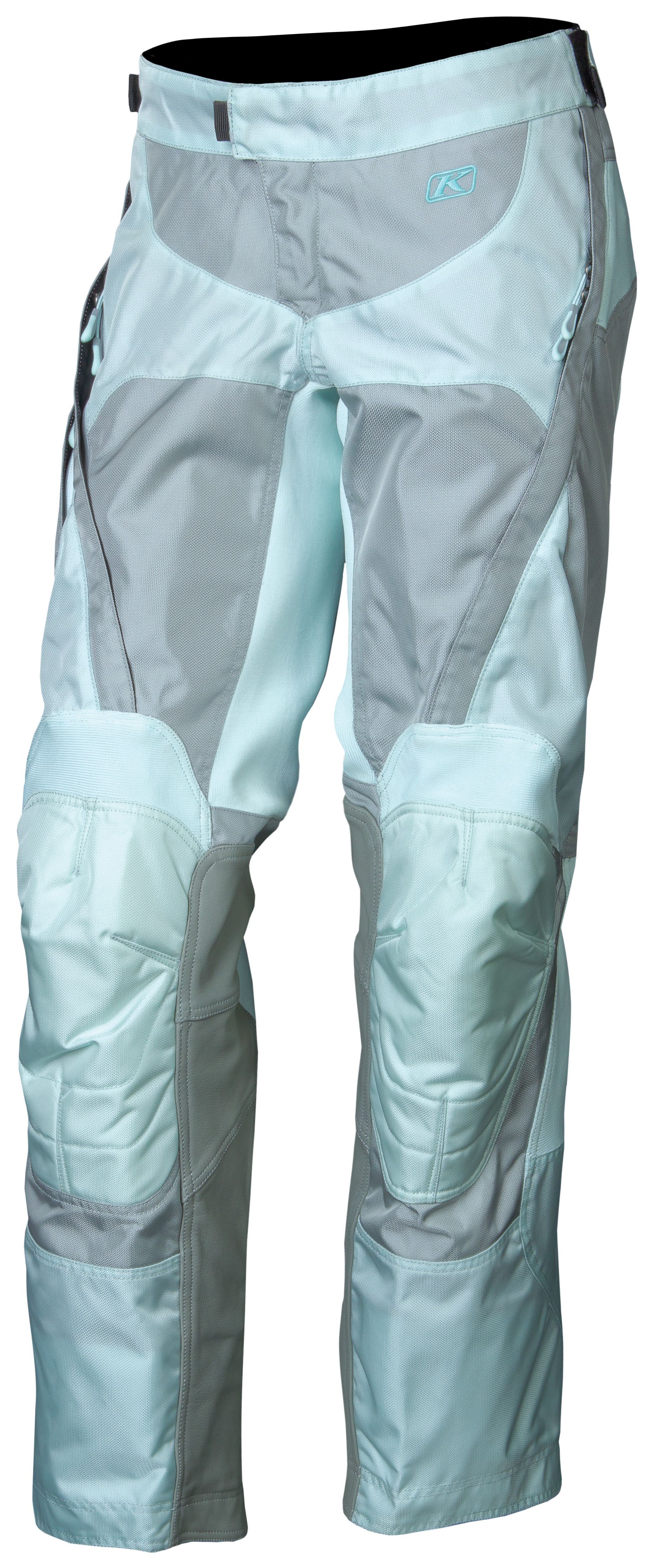 Klim Savanna Women's Pants Cycle Gear