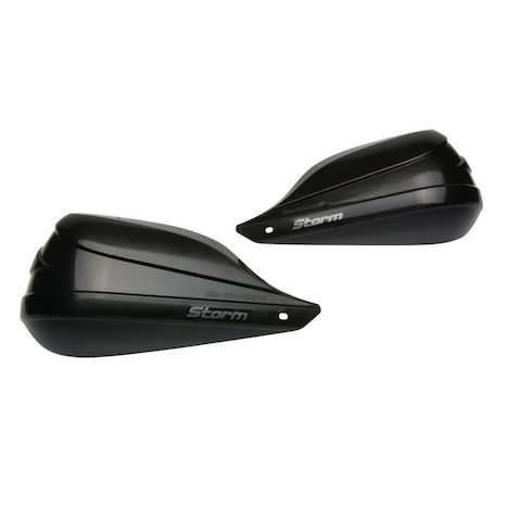 Barkbusters Storm Handguard Kit Yamaha XT1200Z Super Tenere 2014-2024