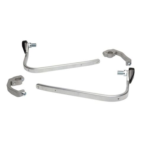 Barkbusters VPS Handguard Kit Yamaha Super Tenere 2014-2024