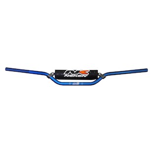 Neken 7/8 Handlebars