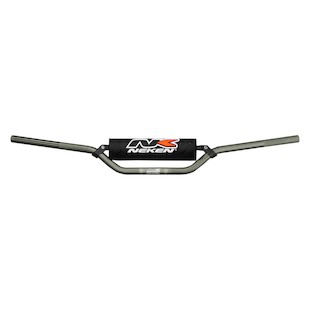 Neken 7/8 Handlebars