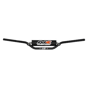 Neken 7/8 Handlebars