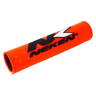 Neken Mini Crossbar Pad