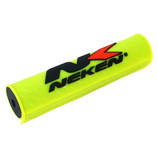 Neken Mini Crossbar Pad