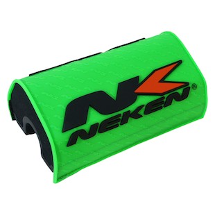 Neken Variable Handlebar Pad