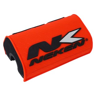 Neken Variable Handlebar Pad