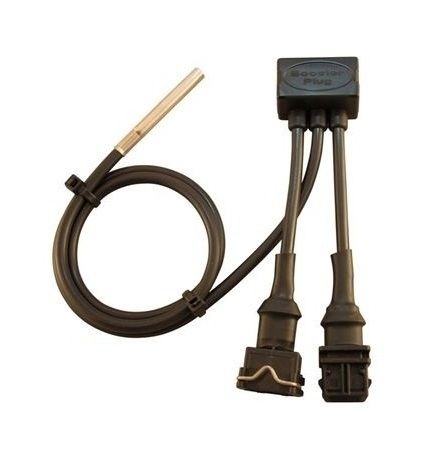 bmw r1200gs enduro pro plug