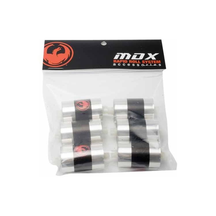 Dragon MDX2 RRS Film