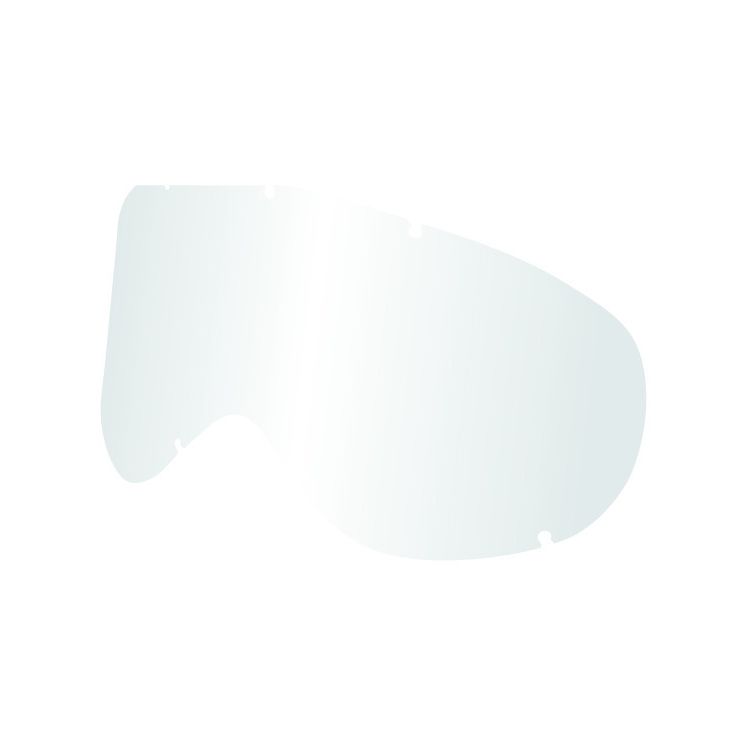 Dragon NFX2 Replacement Lens Cycle Gear