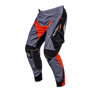 Troy Lee Radius Adventure Pants 2016 (30)