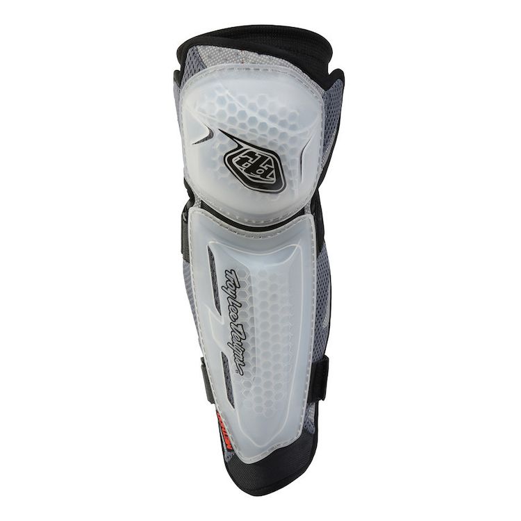 Troy Lee Method Knee Guards