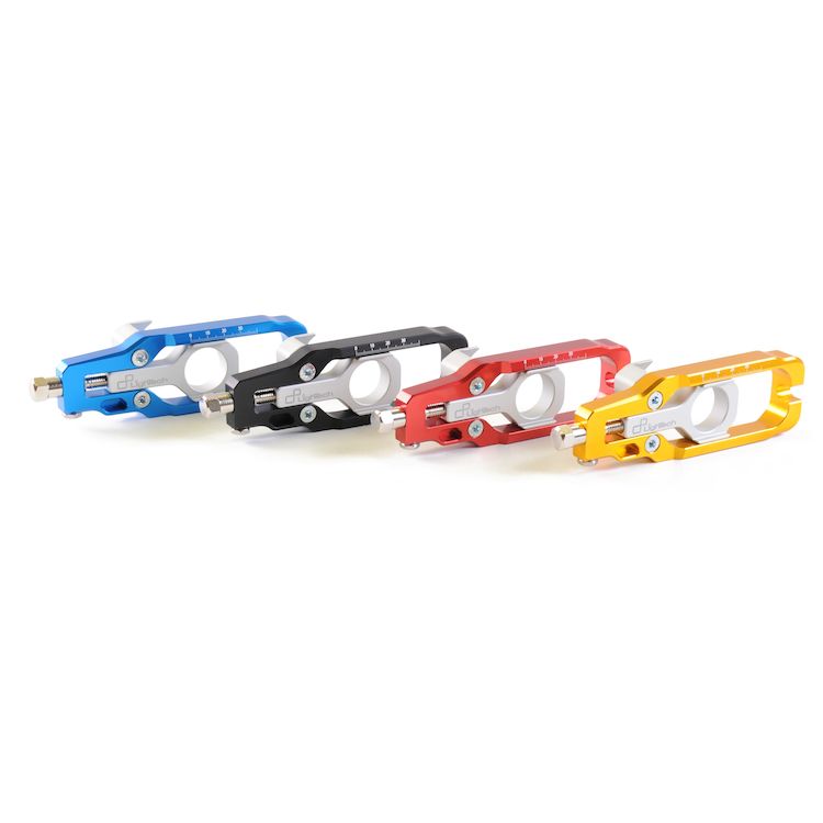 LighTech Chain Adjusters