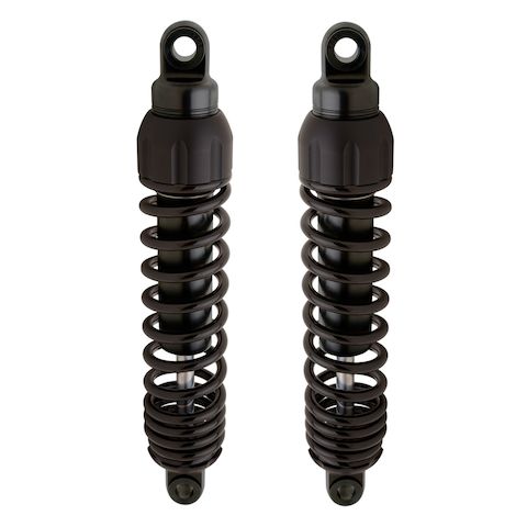 Progressive 444 Shocks For Harley Trike 2009-2025