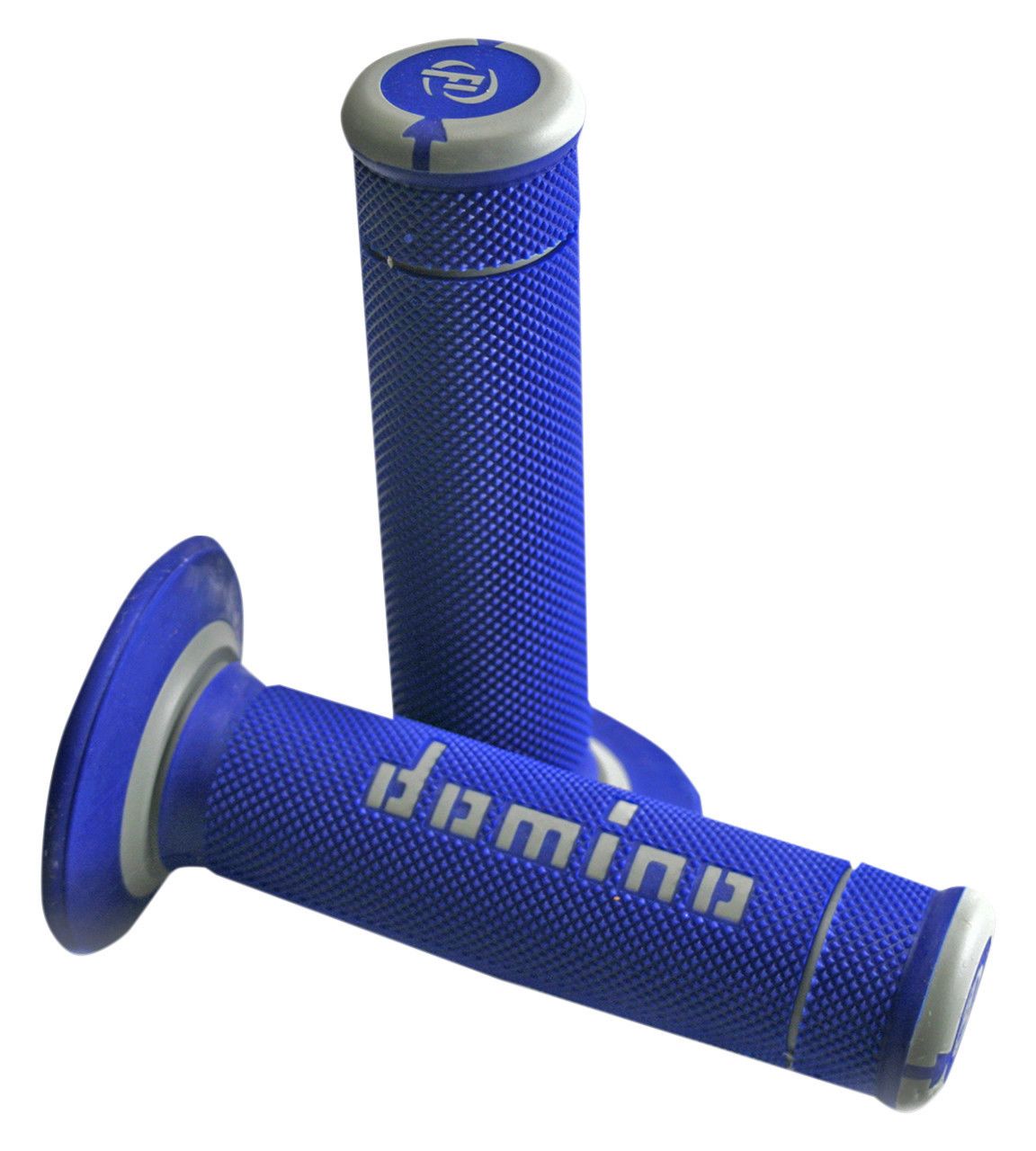 Domino Xtreme Grips - Cycle Gear