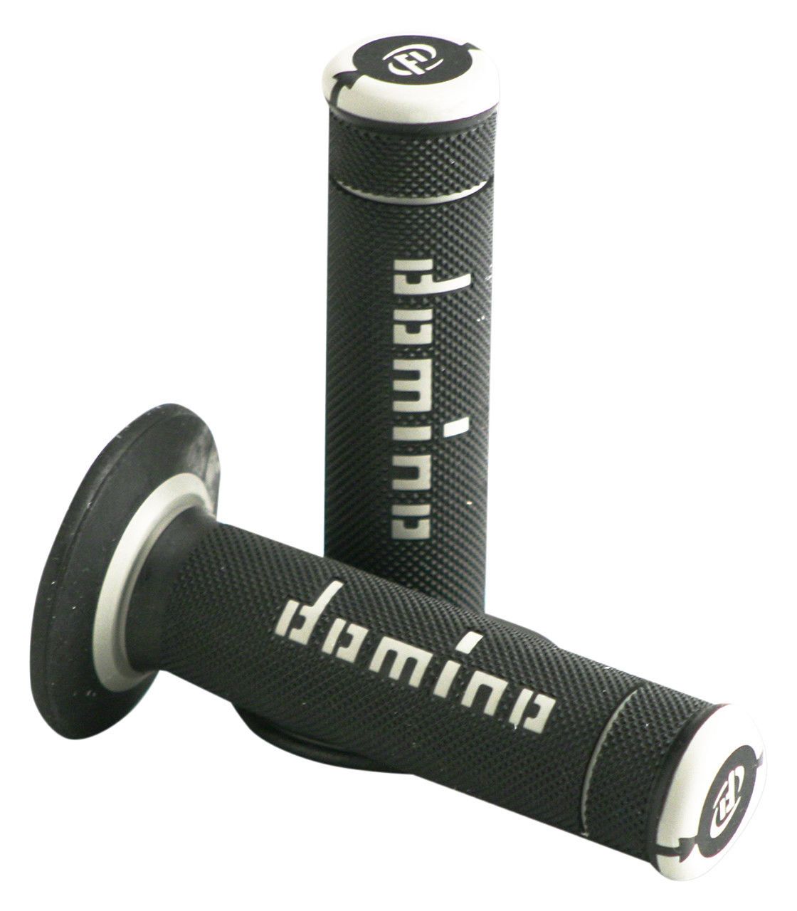 domino_grips_xtreme_black_grey.jpg