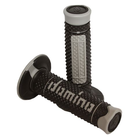 Domino Diamonte Grips