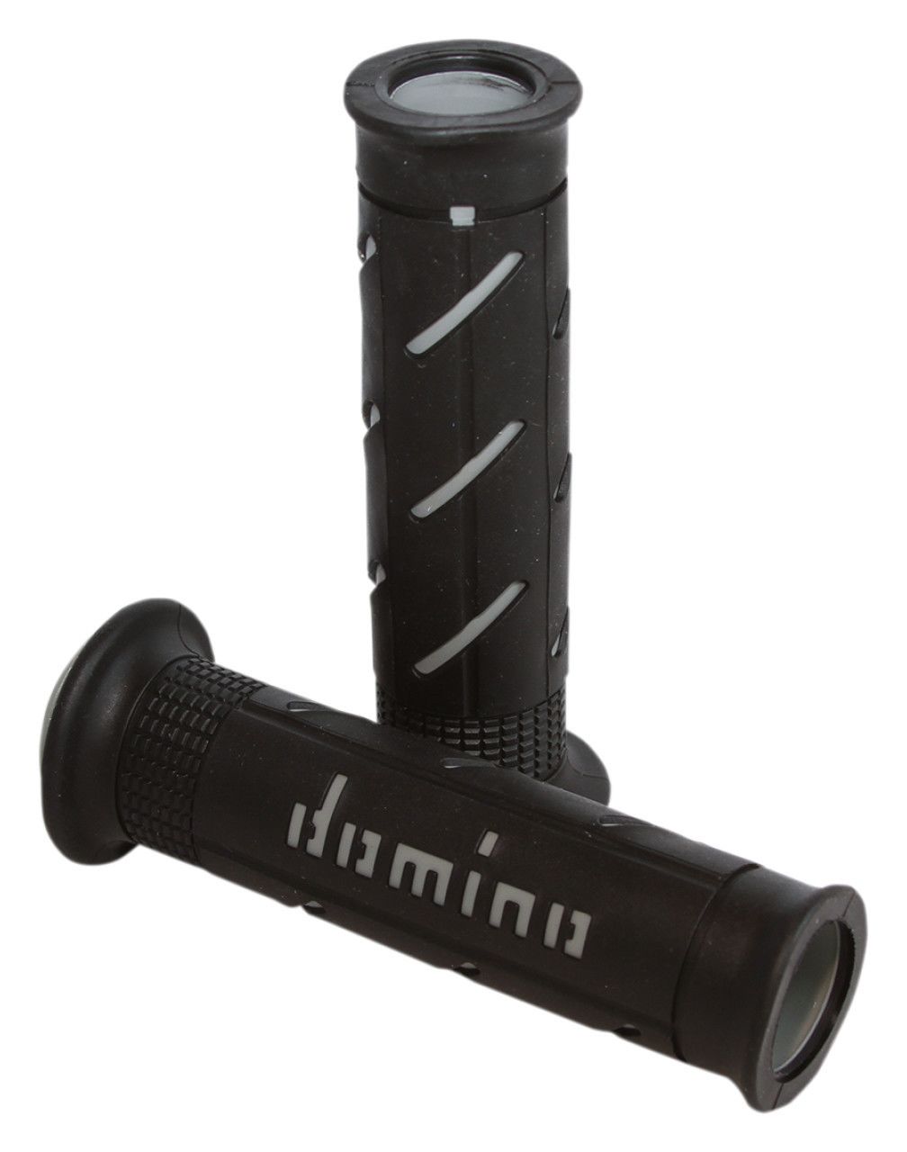 Domino XM2 Grips Cycle Gear