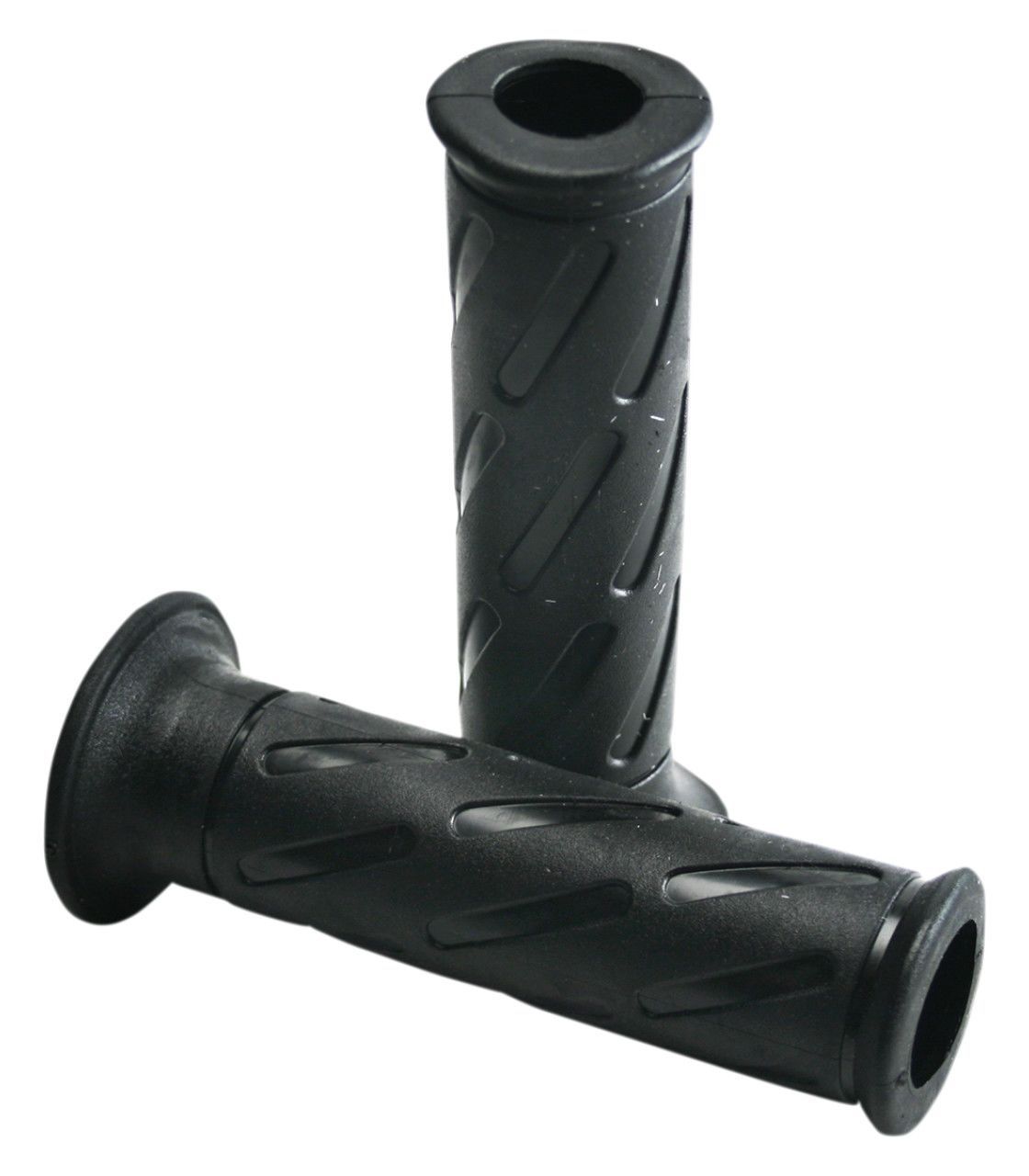 Domino Strada Grips Cycle Gear