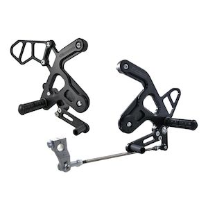 woodcraft_complete_rearset_kit