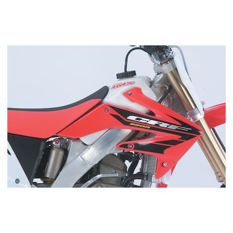 IMS Fuel Tank Honda CRF250R 2004-2009 / CRF250X 2004-2016
