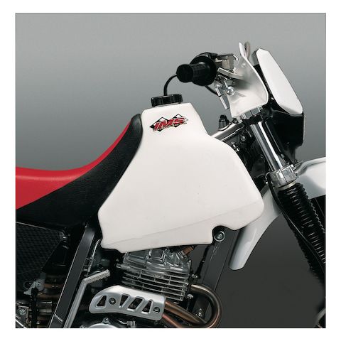 IMS Fuel Tank Honda XR400R 1996-2004
