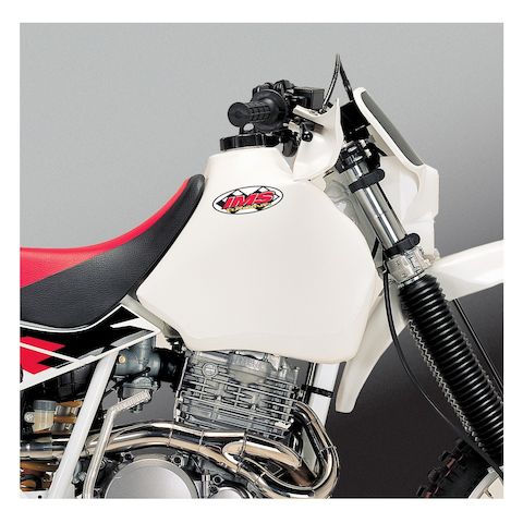 IMS Fuel Tank Honda XR650L 1993-2025 (4.0 Gallons)