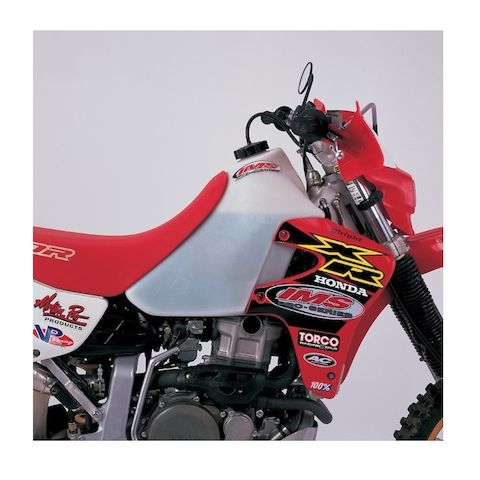 IMS Fuel Tank Honda XR650R 2000-2007