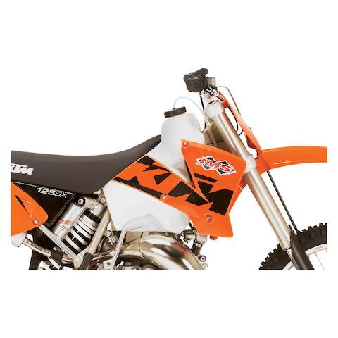 IMS Fuel Tank KTM 125cc-300cc SX / XC / XC-W 2011-2016
