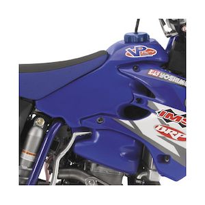 IMS ビッグタンク YAMAHA YZ125X YZ250x IMS Fuel Tank Yamaha YZ125 / YZ250 / YZ250X 2002-2022 - Cycle Gear