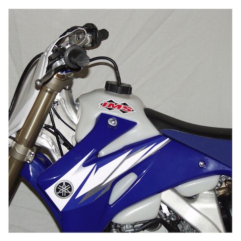 IMS Fuel Tank Yamaha YZ250F 2010-2013