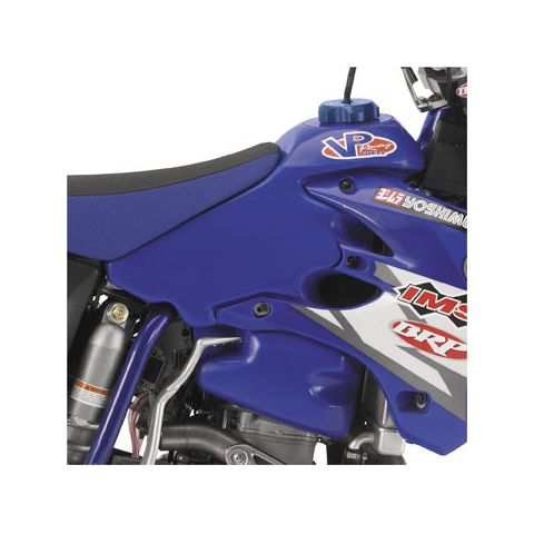 IMS Fuel Tank Yamaha YZ250F / YZ400F / YZ426F 1996-2002