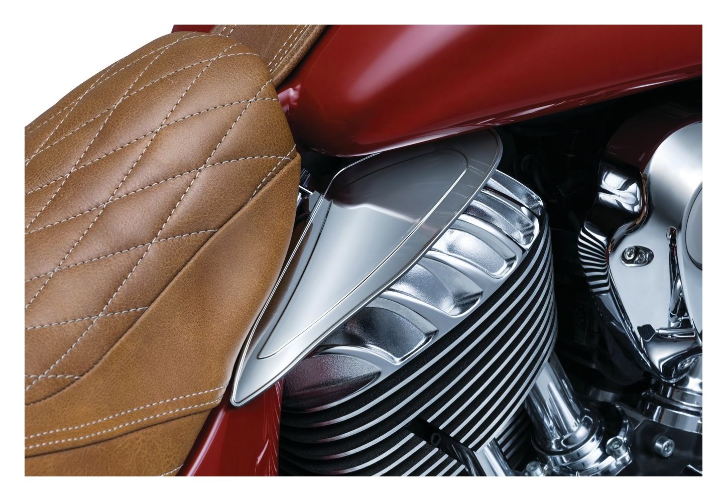 motorcycle rain pants with heat shield