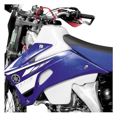 IMS Fuel Tanks