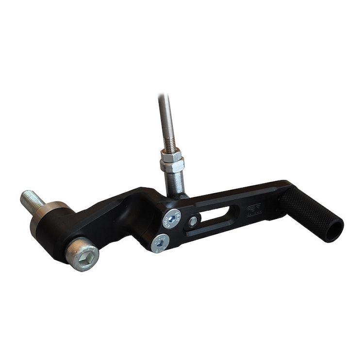 Woodcraft Shift Conversion Kit 