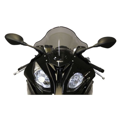 MRA Racing R Windscreen BMW S1000RR 2015-2018