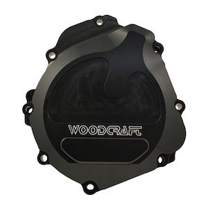gsxr stator cover