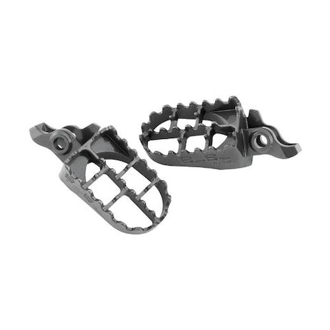 IMS Super Stock Footpegs