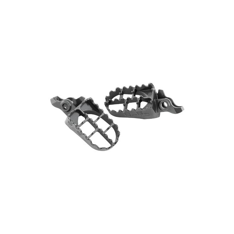 IMS Super Stock Footpegs