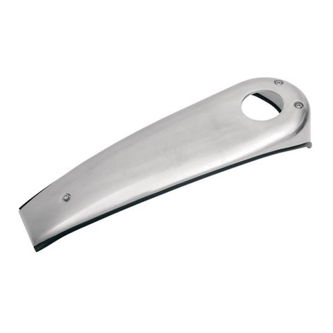 RWD V-Twin Low Profile Dash For Harley Touring