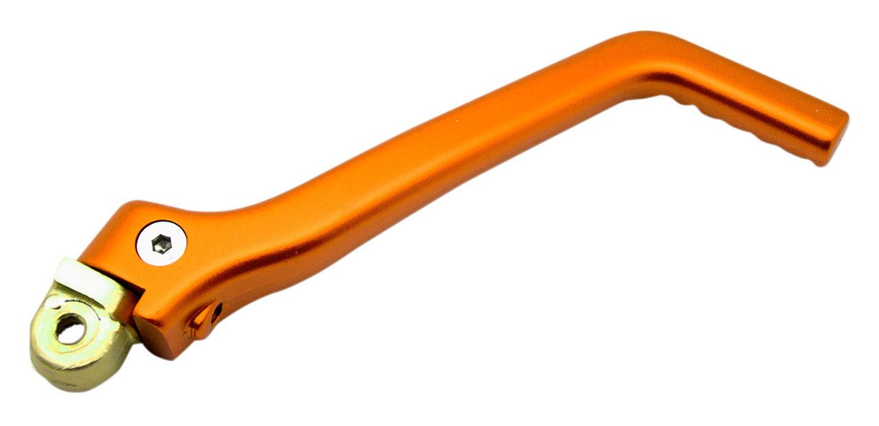 Hammerhead Kick Starter KTM 85cc105cc SX / XC / SXS Cycle Gear