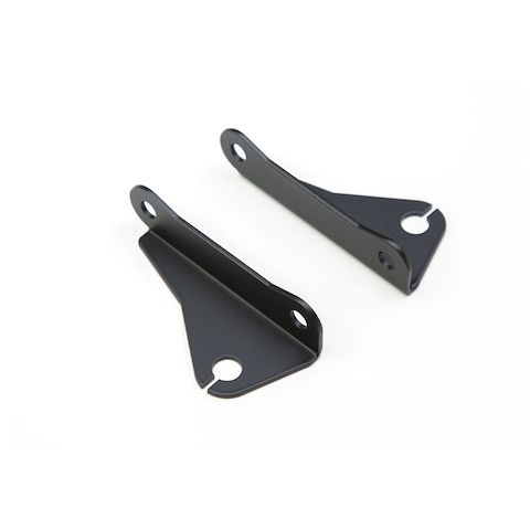 Yoshimura Universal Turn Signal Bracket Kit