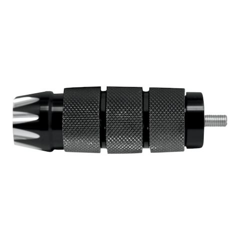 Avon Excalibur Air Cushion Shifter Peg For Harley
