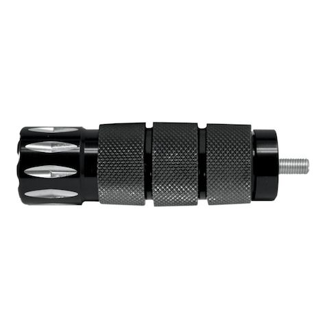 Avon Rival Air Cushion Shifter Peg For Harley