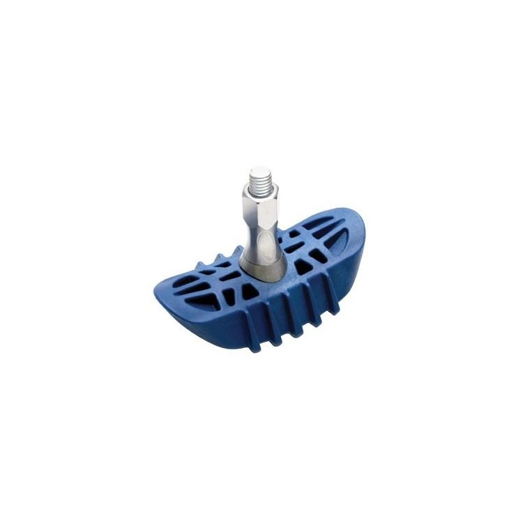 Motion Pro LiteLoc Rim Lock (2.15")