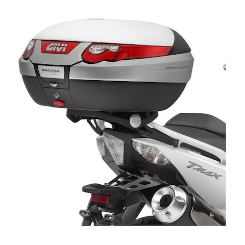 Givi SR2013 / SR2013M Top Case Rack Yamaha TMAX 2015-2016