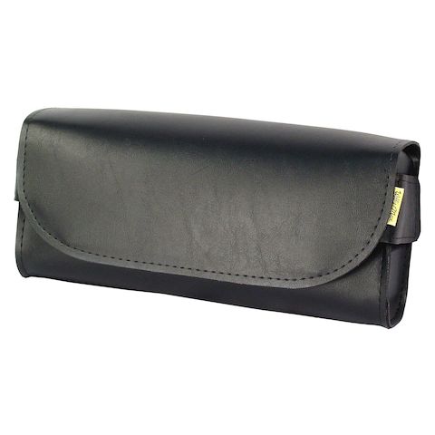 Willie & Max Raptor Tool Bag