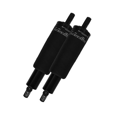 Legend Suspension AIR-A Suspension For Harley V-Rod 2007-2017
